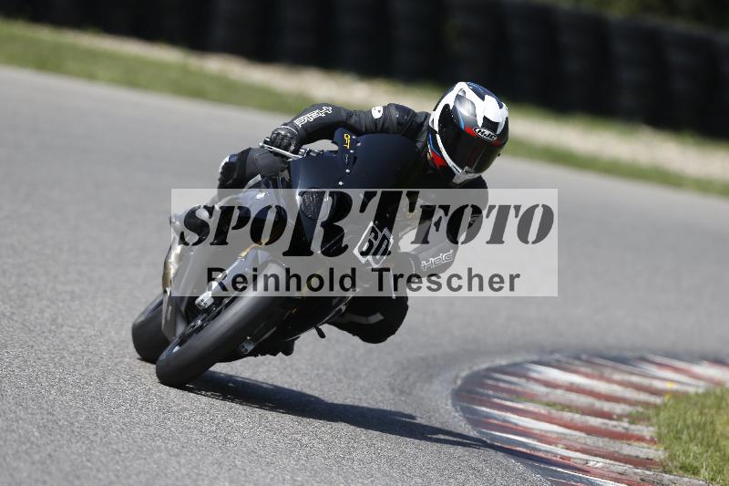 /45 10.08.2025 Plüss Moto Sport ADR/Einsteiger/60